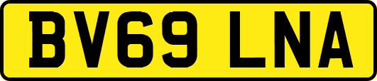 BV69LNA