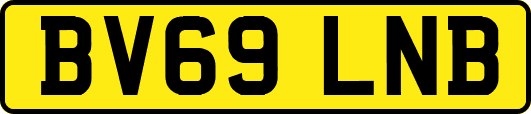 BV69LNB
