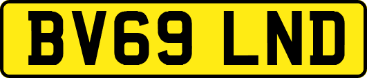 BV69LND