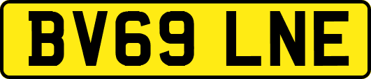 BV69LNE