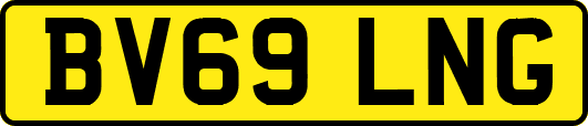 BV69LNG