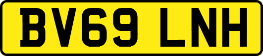 BV69LNH