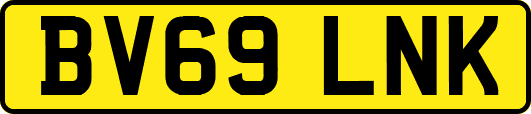 BV69LNK
