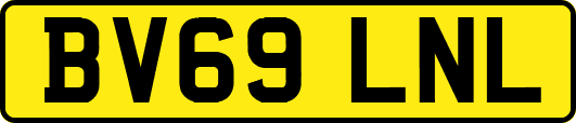 BV69LNL
