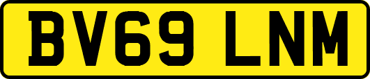 BV69LNM