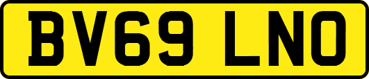 BV69LNO