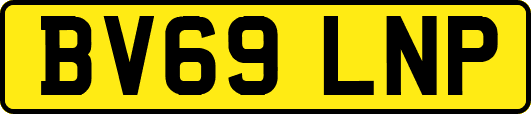 BV69LNP