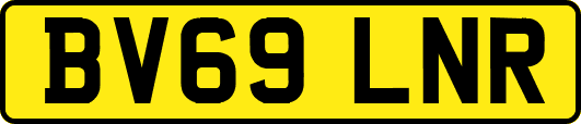 BV69LNR
