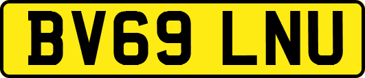 BV69LNU