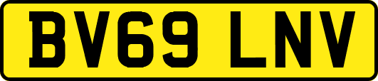 BV69LNV