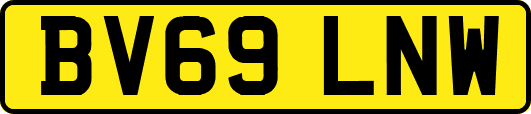 BV69LNW