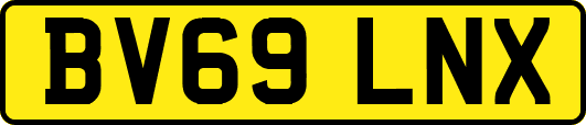 BV69LNX