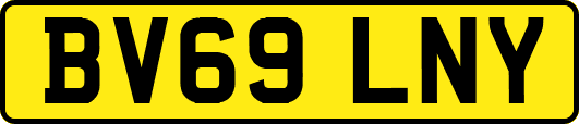 BV69LNY