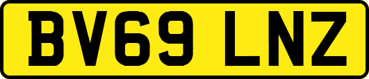 BV69LNZ