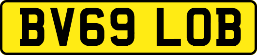 BV69LOB