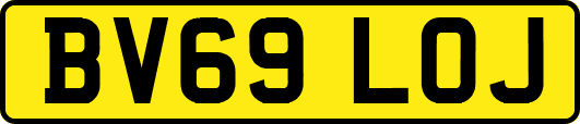 BV69LOJ
