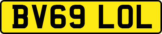 BV69LOL