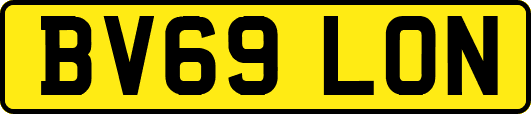 BV69LON