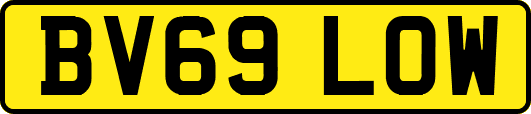 BV69LOW
