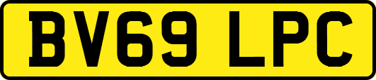 BV69LPC