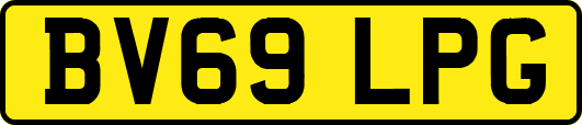 BV69LPG