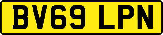 BV69LPN