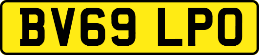 BV69LPO