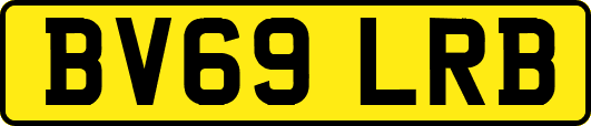 BV69LRB