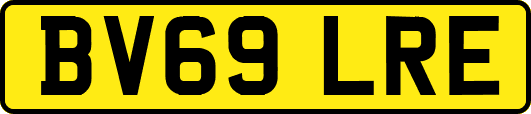 BV69LRE