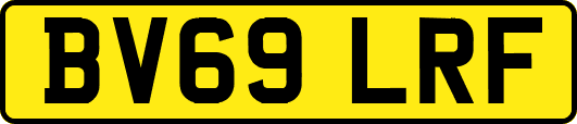 BV69LRF
