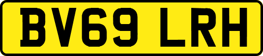 BV69LRH
