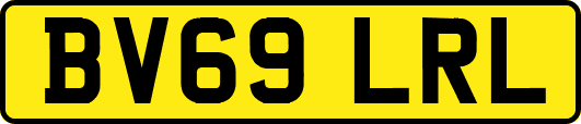 BV69LRL