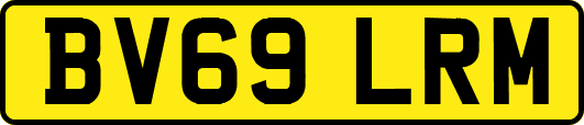 BV69LRM