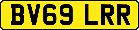 BV69LRR