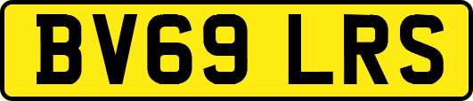 BV69LRS