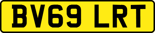BV69LRT