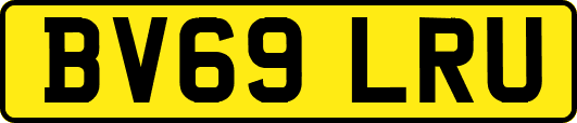 BV69LRU