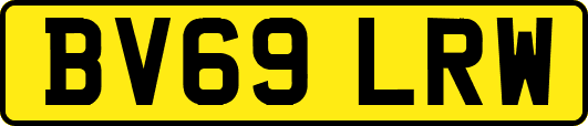 BV69LRW