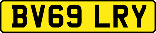 BV69LRY