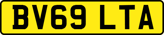 BV69LTA