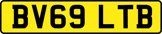 BV69LTB