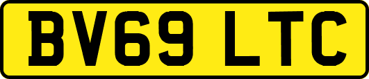 BV69LTC