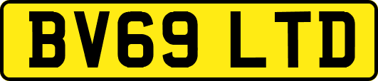 BV69LTD