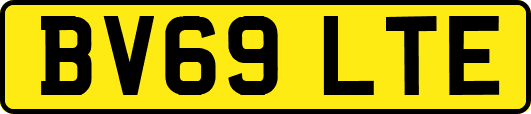BV69LTE