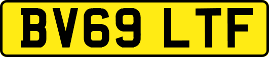 BV69LTF