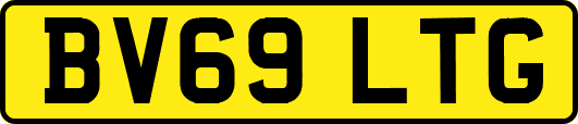 BV69LTG