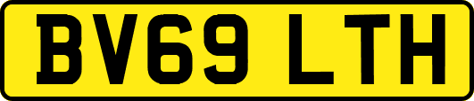 BV69LTH