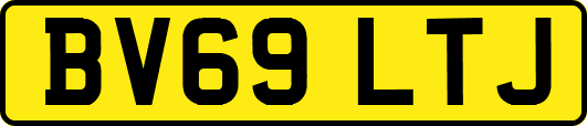 BV69LTJ