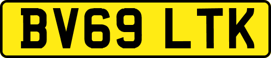 BV69LTK