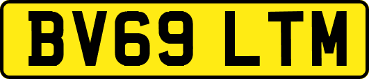 BV69LTM